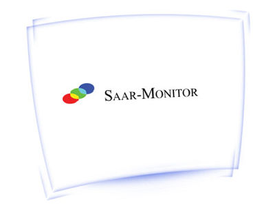 Logo-saar-monitor-de.jpg