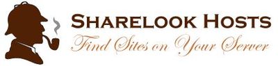 Logo-sharelookhosts-com.jpg