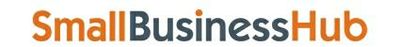 Logo-smallbusinesshub-com.jpg