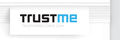 Thumbnail for version as of 20:11, 22 April 2009