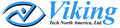 Thumbnail for version as of 03:12, 25 August 2008