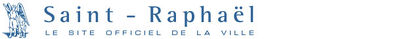 Logo-ville-saintraphael-fr.jpg