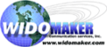 Thumbnail for version as of 19:17, 21 June 2006
