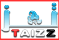 Thumbnail for version as of 18:58, 12 December 2008