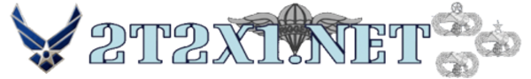 Logo-2t2x1-net.gif