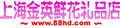 Thumbnail for version as of 10:06, 20 November 2006