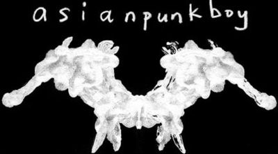 Logo-asianpunkboy-com.jpg