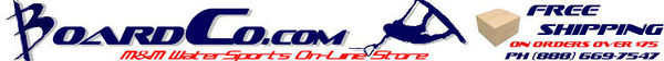 Logo-boardco-com.jpg
