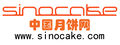 Thumbnail for version as of 20:03, 24 December 2006