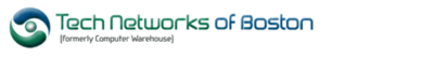 Logo-cwareonline-com.gif