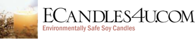 Logo-ecandles4u-com.png