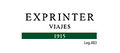 Thumbnail for version as of 06:44, 20 June 2006