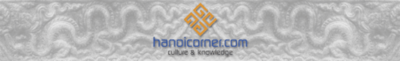 Logo-hanoicorner-com.gif