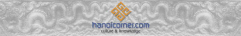 File:Logo-hanoicorner-com.gif