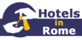 Thumbnail for version as of 21:49, 12 March 2007