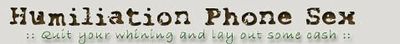 Logo-humiliationphonesex-com.jpg