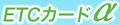 Thumbnail for version as of 17:12, 24 October 2008