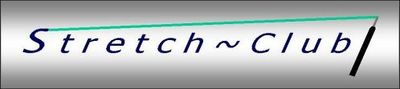 Logo-keegor-com.jpg