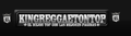 Thumbnail for version as of 03:57, 23 August 2008