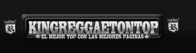 Logo-kingreggaetontop-com.png