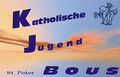 Thumbnail for version as of 22:22, 20 June 2006