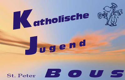 Logo-kj-bous-de.jpg