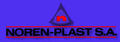 Thumbnail for version as of 04:36, 21 June 2006