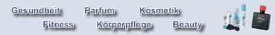 Logo-parfuem-kosmetik-de.gif