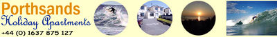 Logo-porthsands-com.jpg