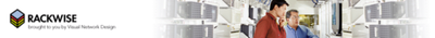 Logo-rackwise-com.gif