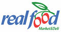 Thumbnail for version as of 15:55, 12 October 2007
