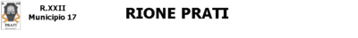 Logo-rioneprati-net.png