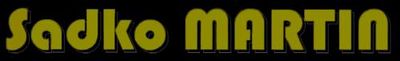 Logo-sadko-martin-com.jpg