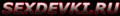 Thumbnail for version as of 08:14, 10 October 2007
