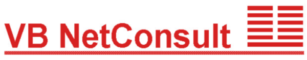 Logo-vb-net.gif