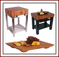 kitchen cart shops cherry.jpg
