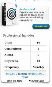 professionalpackage semmetrix.jpg