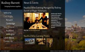 rodbarrett-screenshot.jpg