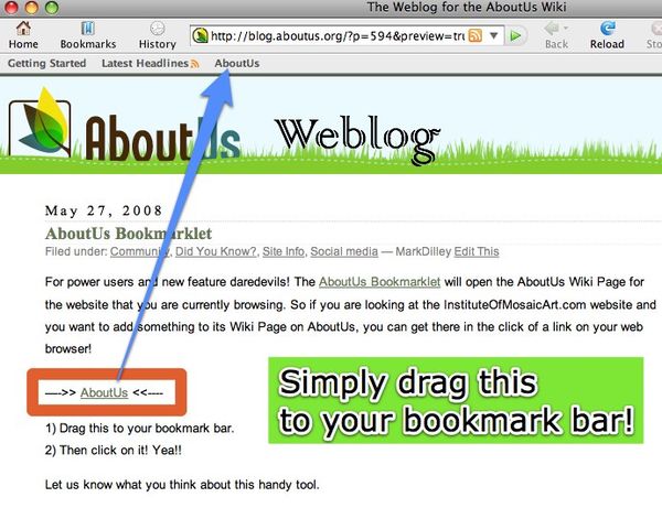AboutUsBookmarkletScreenshot.jpg
