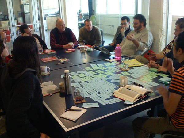 Inside Advantage Working Group.JPG