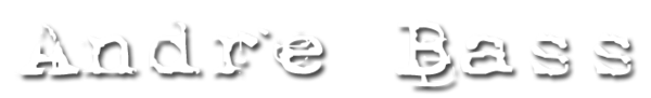 Logo-andrebass-com.png