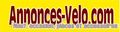 Thumbnail for version as of 16:29, 15 May 2007