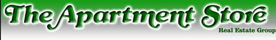 Logo-apartmentstore-com.jpg