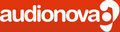 Thumbnail for version as of 13:26, 2 March 2009