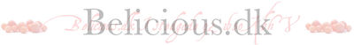 Logo-belicious-dk.jpg