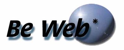 Logo-bewebweb-com.jpg