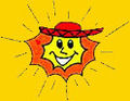 Thumbnail for version as of 19:16, 19 June 2006
