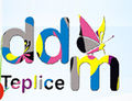 Thumbnail for version as of 23:06, 19 June 2006