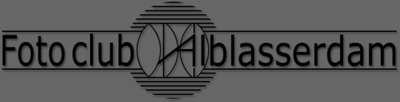 Logo-fcalblasserdam-nl.gif