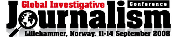 Logo-gijc2008-no.jpg